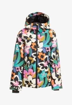 Billabong ADIV SULA - Winterjacke - Cossy Floral