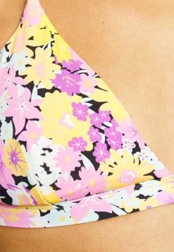 Billabong SOL SEARCHER - Bikini-Top - Flowers 12 Billabong SOL SEARCHER - Bikini-Top - Flowers -Billabong eaae2062047541e38cf4a9aa4720c5ee