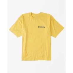 Billabong T-Shirt »Harmony« 11 Billabong T-Shirt »Harmony« -Billabong eb7304bf100fef6c239e3efad30f318e