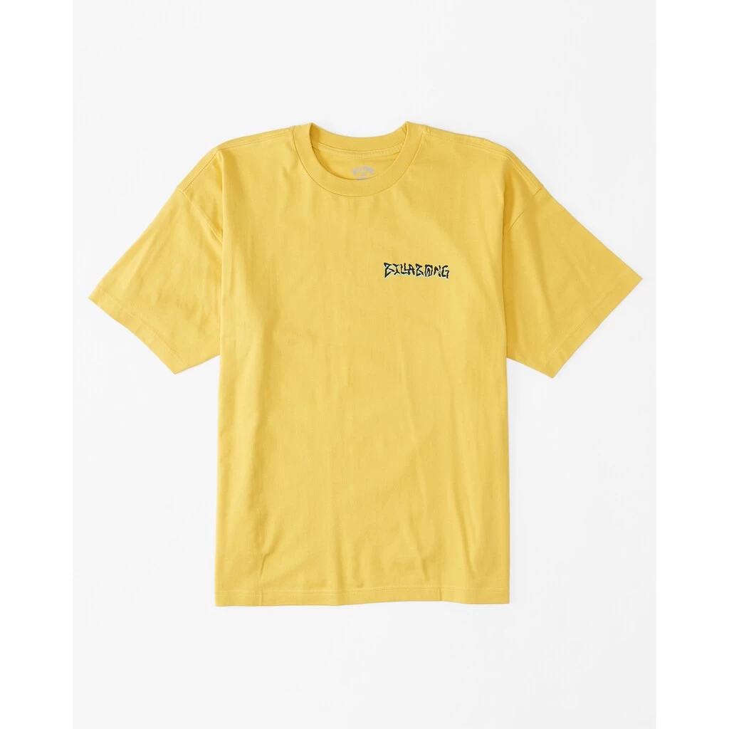 Billabong T-Shirt »Harmony« 7 Billabong T-Shirt »Harmony« – Bild 5