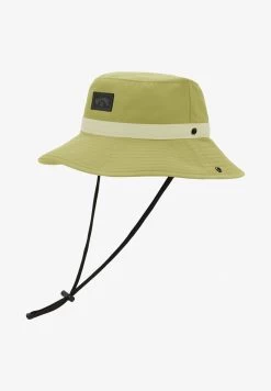 Billabong ADIV BIG JOHN UNISEX - Hut - Yucca