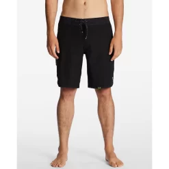 Billabong Boardshorts »73 Pro«
