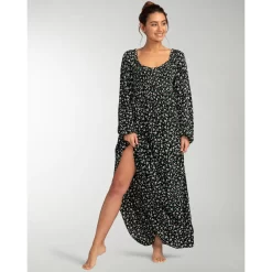 Billabong Maxikleid »Love Island« -Billabong ed82eefb85012d564573ca6ba37d60aa