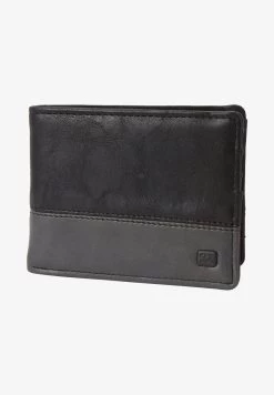 Billabong DIMENSION - Geldbörse - Java Grain -Billabong eda6c0b1389542e9b08f0b03692c73d8
