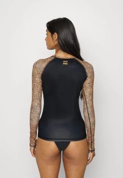 Billabong SWIM - Surfshirt - Toffee -Billabong efde2efcd5294a5295d1e7b5ecea84a9