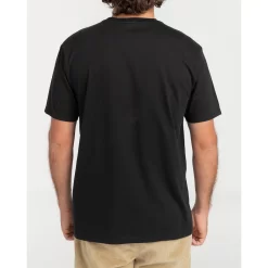 Billabong T-Shirt »Trademark« 9 Billabong T-Shirt »Trademark« -Billabong f17afa065292dd676ad2fb5e40364a53