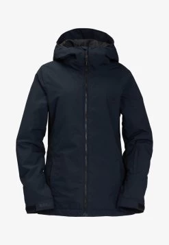 Billabong ADIV SULA - Winterjacke - Cossy Floral -Billabong f17ccd3341f542409d8cb42c74b176a7