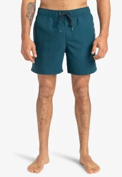 Billabong ALL DAY HERITAGE - Badeshorts - Navy -Billabong f1a90a6cda8741319067a6f86e00ecb2 1
