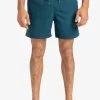 Billabong ALL DAY HERITAGE - Badeshorts - Navy -Billabong f1a90a6cda8741319067a6f86e00ecb2