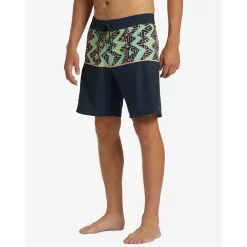 Billabong Boardshorts »Fifty50 Airlite« -Billabong f26741823ffcd39bf4f6ada699aa997c