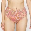 Billabong GOOD TIMES RETRO - Bikini-Hose - Multi -Billabong f3bc0902b13f48179f98bfdae1bf0a01
