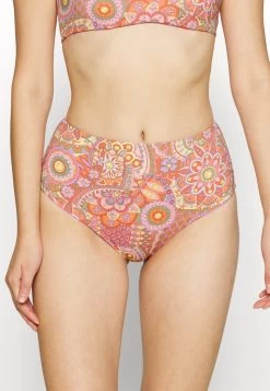 Billabong GOOD TIMES RETRO - Bikini-Hose - Multi