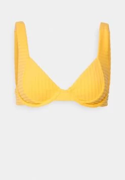 Billabong IN THE LOOP EMMA UNDERWIRE - Bikini-Top - Bright Nectar 11 Billabong IN THE LOOP EMMA UNDERWIRE - Bikini-Top - Bright Nectar -Billabong f3ed4809ba4e431ba3da06250b2ae397