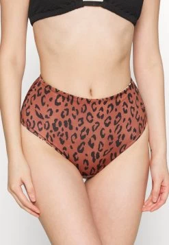 Billabong SPOTTED IN PARADISE RETRO - Bikini-Hose - Multi 11 Billabong SPOTTED IN PARADISE RETRO - Bikini-Hose - Multi -Billabong f448f1bc8f6848e98362f6f33924a4f1