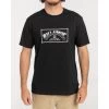 Billabong T-Shirt »Arch Wave« -Billabong f4547d47c28c0c5f7187953146242acb