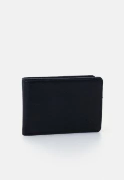 Billabong VACANT UNISEX - Geldbörse - Black -Billabong f5b0384983f84ef18bc42db0a16d8c08 1