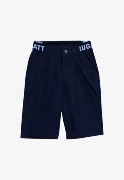 Billabong CARTER - WORKWEAR - Shorts - Black -Billabong f5d7cab950d941d9970a34837df0069f