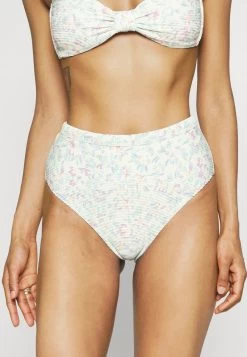 Billabong SWEET TANLINES RETRO - Bikini-Hose - Salt Crystal