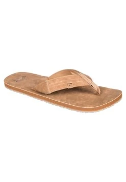 Billabong SEAWAY - Zehentrenner - Tan -Billabong f75e021b00554f0daa9d2b4beebdaa2a