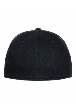 Billabong ARCH - Cap - Black -Billabong f784d45f3cb54097952972f1f45331f5