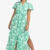 Billabong SWEET DAY - Blusenkleid - Sweet Grass 1 Billabong SWEET DAY - Blusenkleid - Sweet Grass -Billabong f8ce89c819a647b993870d8de0de6b2a