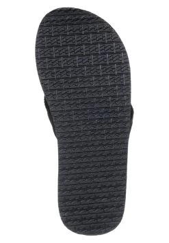 Billabong DUNES TEXTURED - Zehentrenner - Teal -Billabong f937d5f0c39c4f3fb24613ccbe6665db