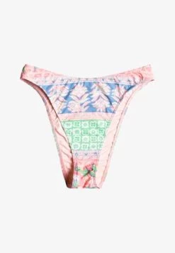 Billabong SECRET PARADISE - Bikini-Hose - Multi -Billabong f9af2c1c8b2343c885feb0845e24a208