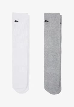 Billabong CORE - Socken - White -Billabong fa074eaaa9b9487e983bffccc29c9428