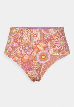 Billabong GOOD TIMES RETRO - Bikini-Hose - Multi -Billabong fb312e190b3841d8a28a34f8e6fb97db