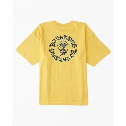 Billabong T-Shirt »Harmony« 10 Billabong T-Shirt »Harmony« -Billabong fb33c97c6bf9c7d637a39b4a61a07be4
