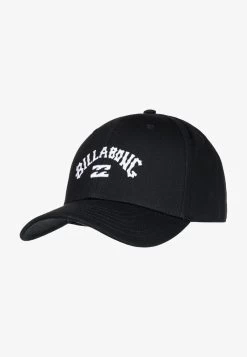 Billabong Cap - Black