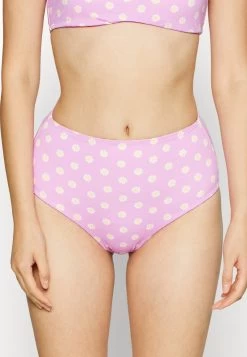 Billabong GOOD TIMES RETRO - Bikini-Hose - Multi -Billabong fbf12ee56cbf420baa64c8f07de75ec5