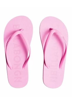 Billabong Zehentrenner - Paradise Pink -Billabong fc9d584d27c94ce69f17a3b1ddab7958