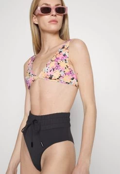 Billabong SOL SEARCHER AVA - Bikini-Top - Multi Coloured -Billabong fcfd76def04d40819ab20fd1865ee2fc