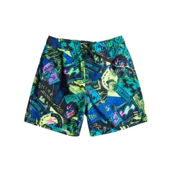 Billabong Boardshorts »Good Times Layback«