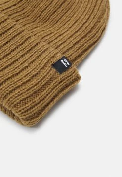 Billabong ARCADE - Mütze - Clay -Billabong fdc5eac6c13340109a4788726011328e