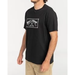 Billabong T-Shirt »Arch Wave« -Billabong fe252ec2239756438a5bf6cfc80dc606
