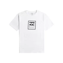 Billabong T-Shirt »Unity Stacked« -Billabong fe3a09a94f2df69a3376e223c7369635