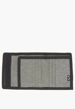 Billabong TRIBONG LITE DREIFACH FALTBARES MONNAIE ABYAA0 - Geldbörse - Grey Heather 11 Billabong TRIBONG LITE DREIFACH FALTBARES MONNAIE ABYAA0 - Geldbörse - Grey Heather -Billabong ff899b989bb641769c3097aa04a03aac