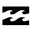 Billabong